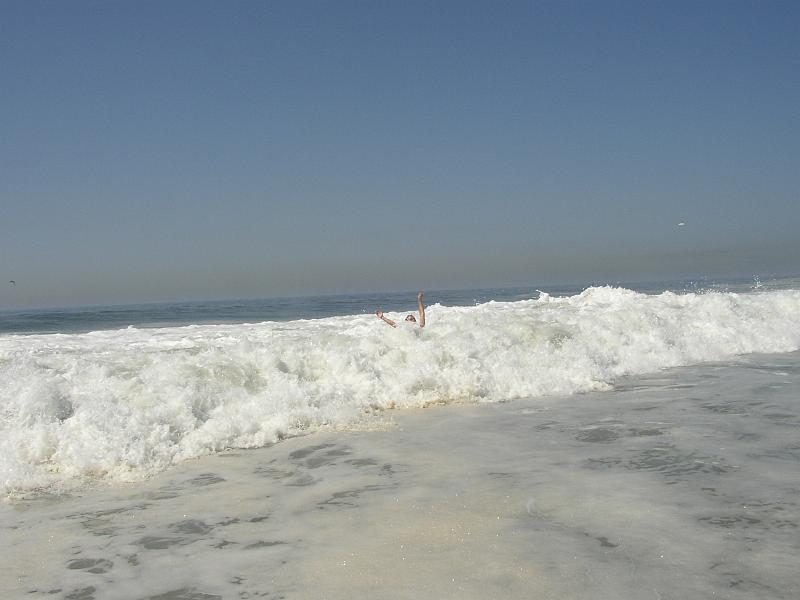 L.A. Beach (40).JPG
